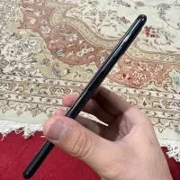 A7 2018|موبایل|مشهد, سعد آباد|دیوار