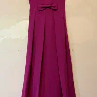 پیرهن مجلسی