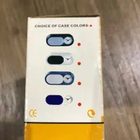 ساعت رومیزی زنگدار چراغ قوه ای|ساعت دیواری و تزئینی|تهران, صادقیه|دیوار