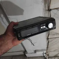 ضبط باند میدونم سوپر تویتر باند خربزیی میدرنج 12|قطعات یدکی و لوازم جانبی|چهاردانگه (تهران), |دیوار