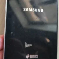 گوشی سامسونگ A5 2016