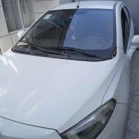 فروش برلیانس ۲۳۰