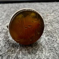 انگشتر|جواهرات|تهران, آذری|دیوار