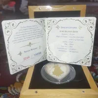 فروشی|کلکسیون سکه، تمبر، اسکناس|دزفول, |دیوار