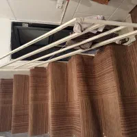 اجاره خونه|اجارهٔ خانه و ویلا|قم, تعویض پلاک|دیوار