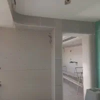 بتونه کشی درز گیری .ماستیک کناف