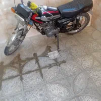 موتور‌ مزایده