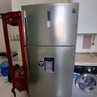 فروش کلی اثاث خانه