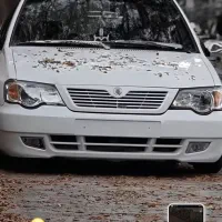 لوازم ماشین