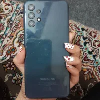 سامسونگ A13|موبایل|کرج, گلشهر|دیوار