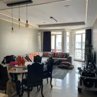 ۱۲۰ متر دو خواب تاپ لوکیشن مسکونی
