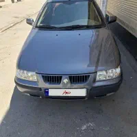 مدل 96 فابریک