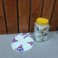 اسباب بازی درحد نو|اسباب‌‌بازی|بهبهان, |دیوار