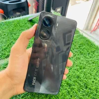 Poco x7pro 256g
