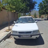مسافر از مشهد به مرز مهران|خدمات حمل و نقل|مشهد, شهرک مهرگان|دیوار
