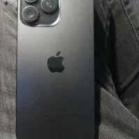 آیفون16پرومکس