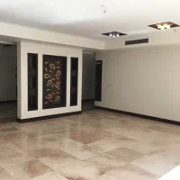 اقدسیه / فرمانیه / ۲۴۰ متر ۴ خوابه / فول مشاعات|اجارهٔ آپارتمان|تهران, فرمانیه|دیوار