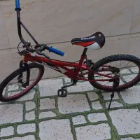 فروش دوچرخه