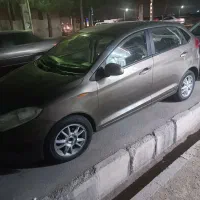 ام وی ام 315|خودرو سواری و وانت|اسلام‌شهر, شهرک واوان|دیوار