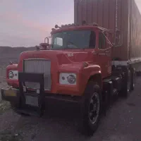 راهنمایی از پیشکسوتان