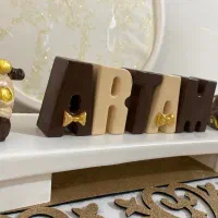استنداسم  کودک گاهشمار ساعت گیفت