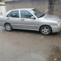 سواری چری تیپ2|خودرو سواری و وانت|ساری, |دیوار