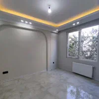۶۰متری تاپ لوکیشن وام بدون ضامن دریاچه چیتگر سندی|فروش آپارتمان|تهران, چیتگر جنوبی|دیوار