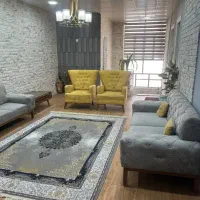 سویت مبله|اجارهٔ کوتاهمدت آپارتمان و سوئیت|شیراز, نصر|دیوار