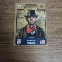 ۳کیمدی رویال