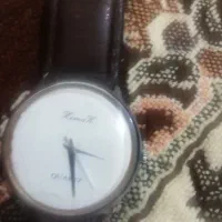 ساعت زد آب|ساعت|ابهر, |دیوار