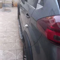 ام وی امx۲۲ پرو ام تی صفر صفر خوشک|خودرو سواری و وانت|تبریز, |دیوار