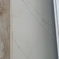 صفحه اپن اشپزخانه