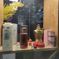عطر اصلی زیر قیمت بازار..|آرایشی، بهداشتی، درمانی|قروه, |دیوار