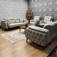 بامبل لوئیزهرلحظه رابه یک تجربه دلپذیرتبدیل کنید