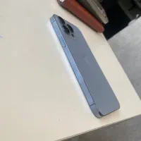 ۱۳ پرومکس تمیز ۵۱۲ گیگ|موبایل|اصفهان, شیخ طوسی|دیوار