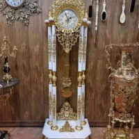 استخدام رسمی تابع قانون کار|استخدام صنعتی، فنی، مهندسی|شیروان (لرستان), |دیوار