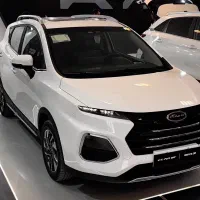 فروش اقساطی SR3