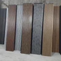 دپووتولیدترمووال عرض ۵۰ و ترمو وال عرض ۲۰ ترمو فوم