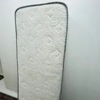 تشک ماتیسا طبی