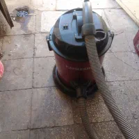 جارو سطلی|جاروبرقی، جارو شارژی، بخارشو|ازنا, |دیوار