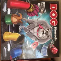 تعدادی بازیهای فکری