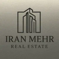 استخدام مشاور املاک(خانم و آقا)