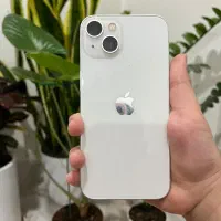 ایفون 13 نرمال