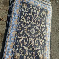 نمد فرش ترمز دار و پشت نمدی عمده فقط عمده|روفرشی|تهران, حسن‌آباد|دیوار