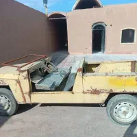 ژیان مهاری