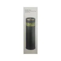 فلاسک دماسنج دار ودوجداره شیائومی مدلQUANGE H8133|قوری، کتری، قهوه‌ساز دستی|تهران, امام زاده حسن|دیوار