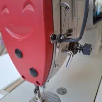 چرخخیاطی|چرخ خیاطی و ریسندگی|مرند, |دیوار