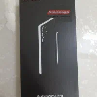 Galaxy S25 Ultra