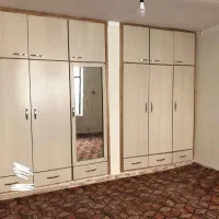 فروش تک واحدی مستقل۹۲متری در قدس|فروش آپارتمان|ساری, |دیوار