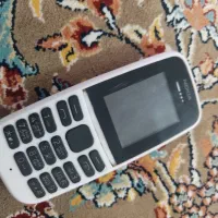گوشی نوکیا 106